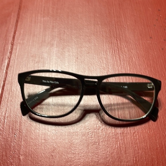 MAX BY MAX COLE FRAMES ZZ1 - Picture 1 of 5